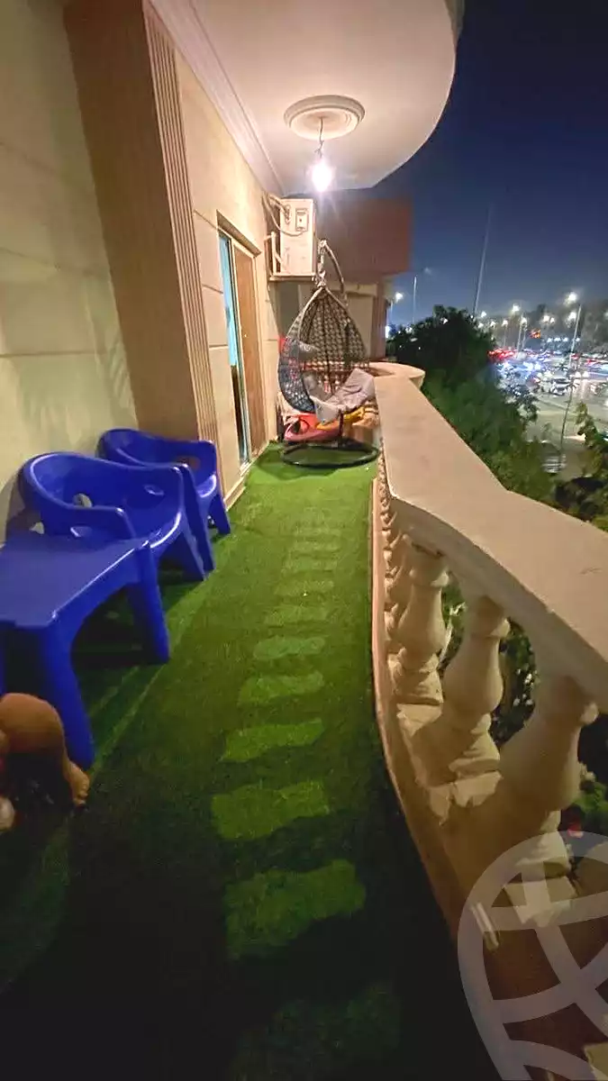 https://aqarmap.com.eg/ar/listing/7085031-for-sale-cairo-new-cairo-el-yassamin-el-yasmeen-1-samir-shehata-street