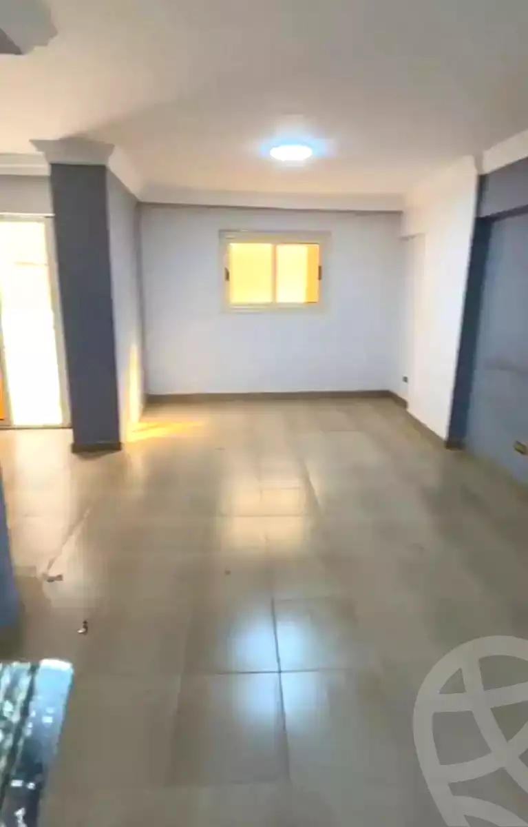 https://aqarmap.com.eg/en/listing/7085035-for-rent-alexandria-sydy-bshr
