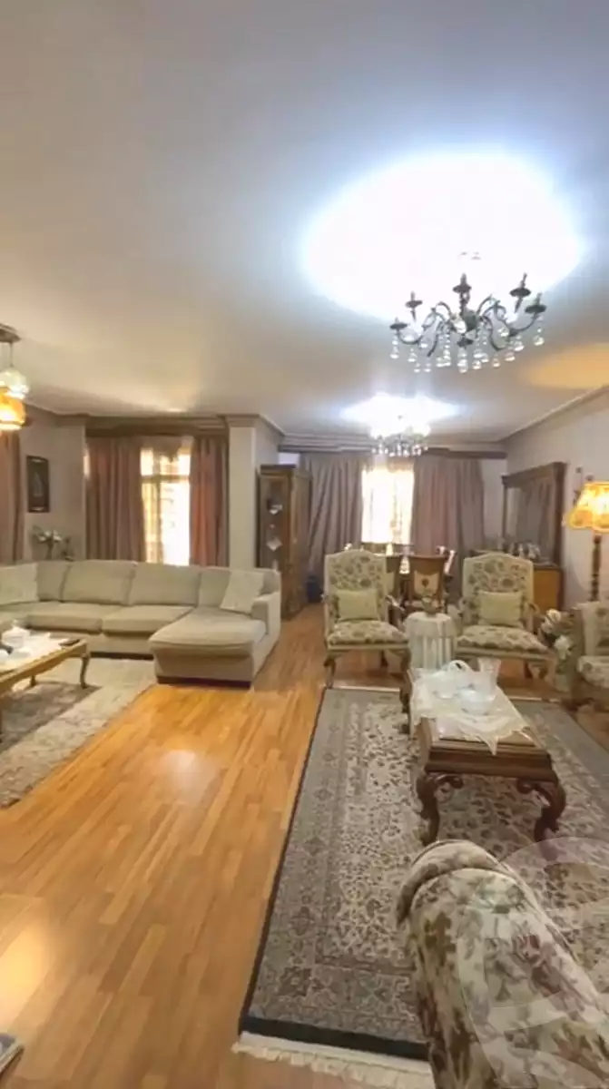 https://aqarmap.com.eg/ar/listing/7085038-for-sale-cairo-new-cairo-ganob-el-akadamiya-south-academy-a-zaid-ebn-haretha-st