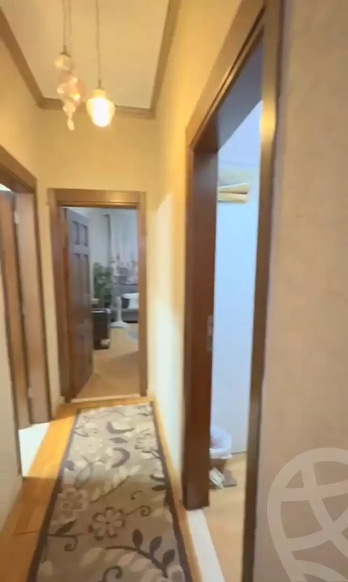 https://aqarmap.com.eg/ar/listing/7085038-for-sale-cairo-new-cairo-ganob-el-akadamiya-south-academy-a-zaid-ebn-haretha-st