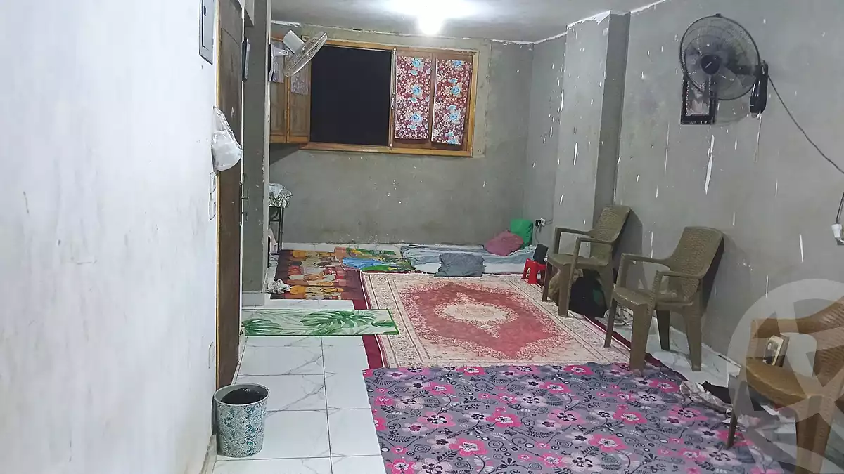 https://aqarmap.com.eg/ar/listing/7081452-for-sale-qalyubia-el-khsos-izbat-el-nakhl