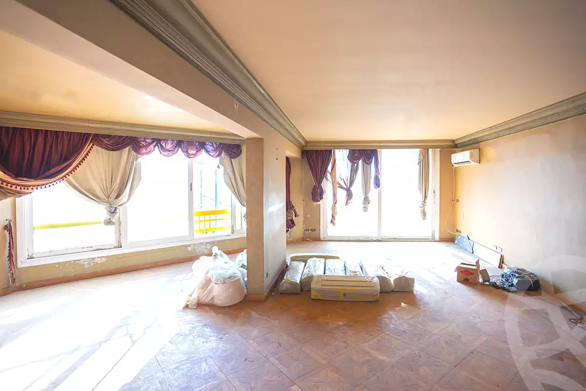 https://aqarmap.com.eg/en/listing/7085049-for-sale-alexandria-glim-shr-ljysh