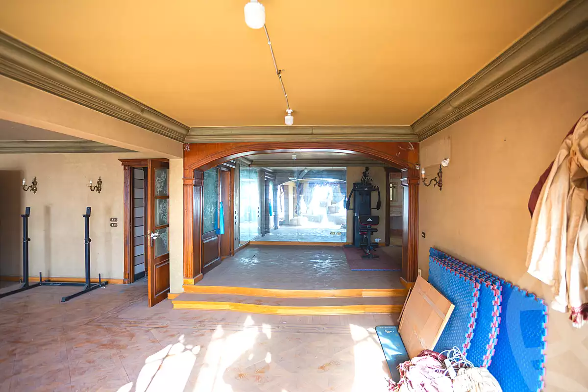 https://aqarmap.com.eg/en/listing/7085049-for-sale-alexandria-glim-shr-ljysh