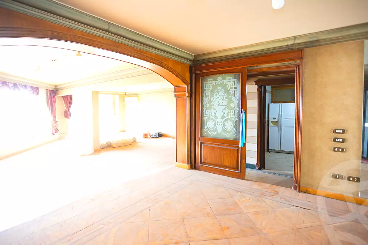 https://aqarmap.com.eg/en/listing/7085049-for-sale-alexandria-glim-shr-ljysh