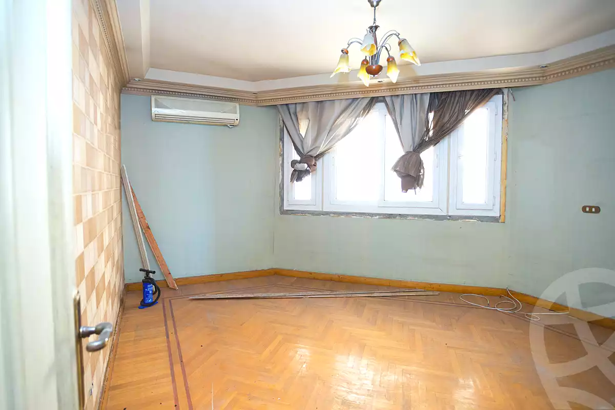 https://aqarmap.com.eg/en/listing/7085049-for-sale-alexandria-glim-shr-ljysh