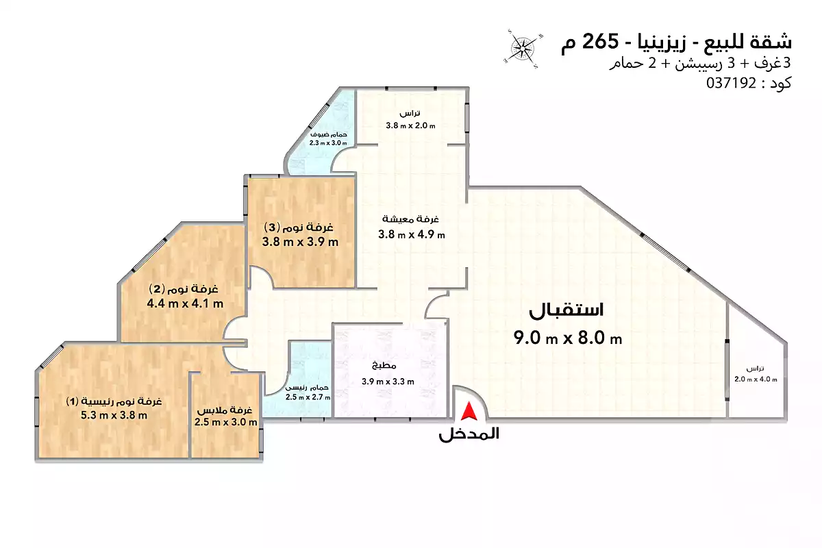 https://aqarmap.com.eg/en/listing/7085049-for-sale-alexandria-glim-shr-ljysh