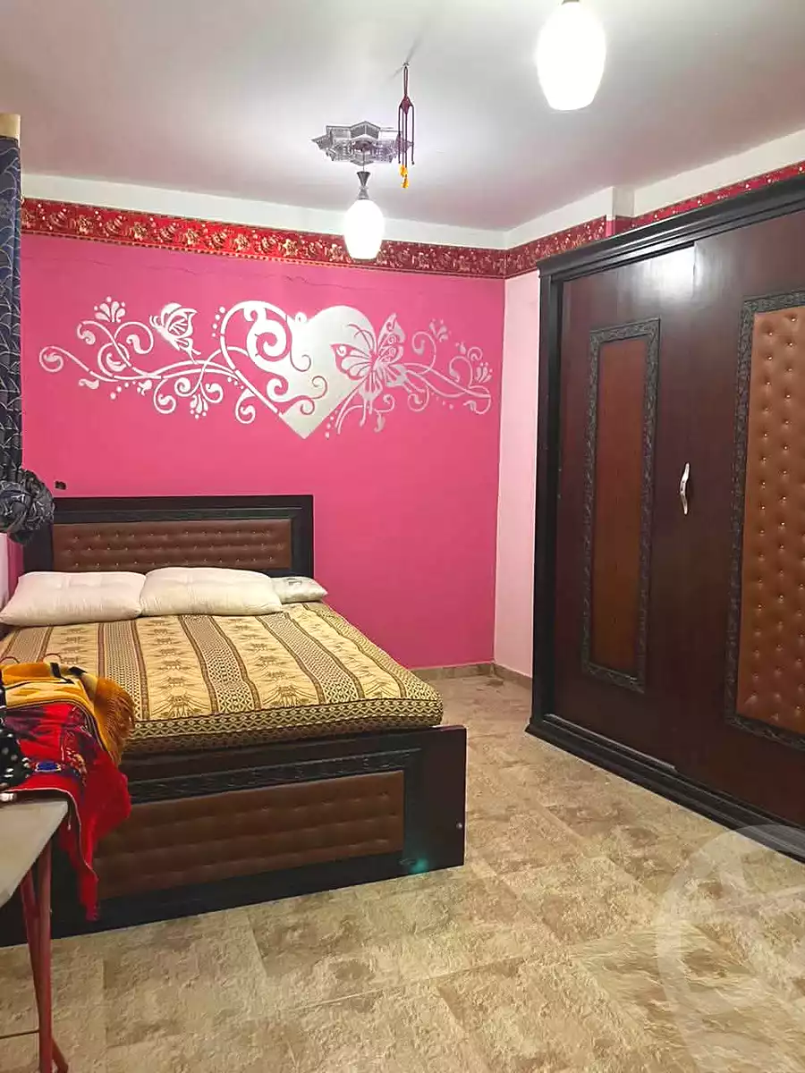 https://aqarmap.com.eg/ar/listing/7085052-for-sale-cairo-el-haram-el-lebeny