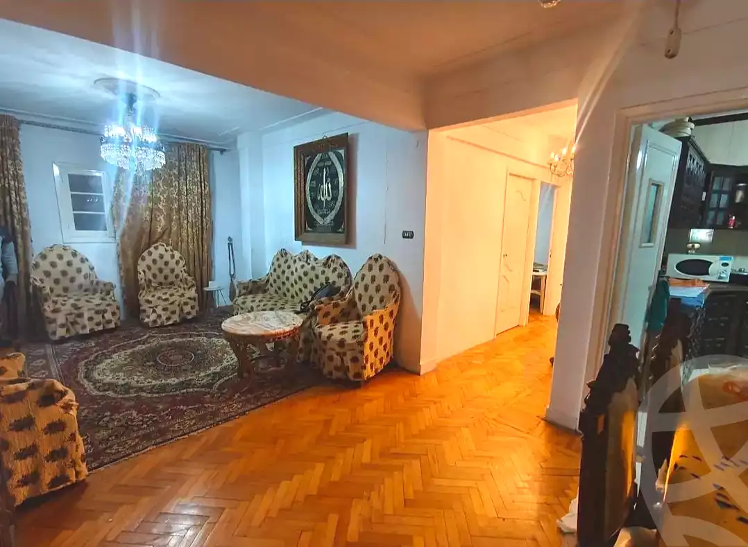 https://aqarmap.com.eg/en/listing/7085051-for-sale-alexandria-miami-mohammed-galal-hammad-st