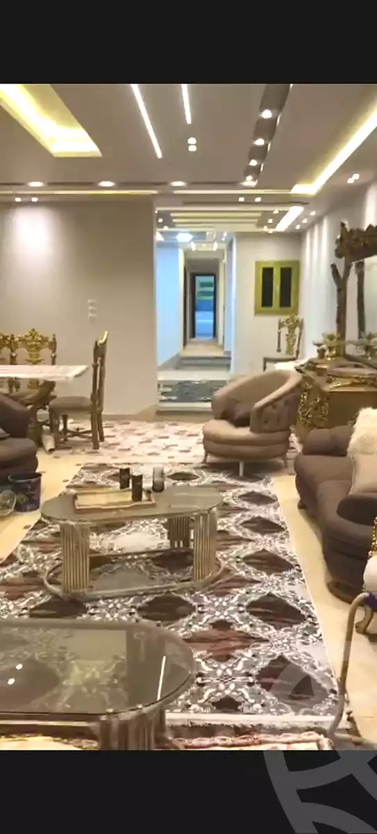 https://aqarmap.com.eg/ar/listing/7085045-for-sale-cairo-el-haram-el-maryotya-zaghloul-st