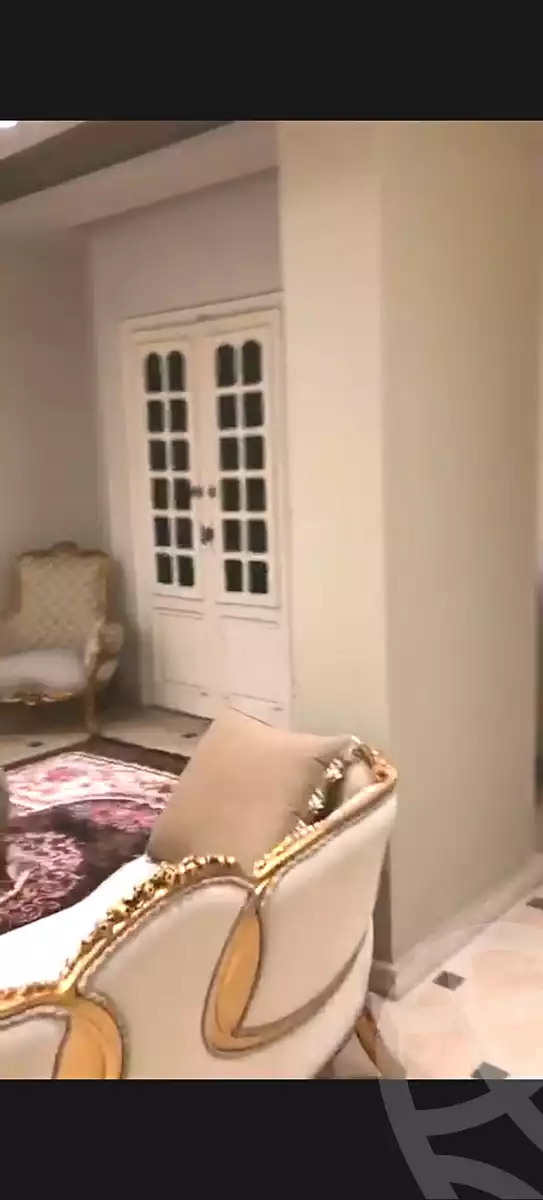 https://aqarmap.com.eg/ar/listing/7085045-for-sale-cairo-el-haram-el-maryotya-zaghloul-st