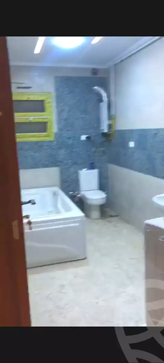 https://aqarmap.com.eg/ar/listing/7085045-for-sale-cairo-el-haram-el-maryotya-zaghloul-st
