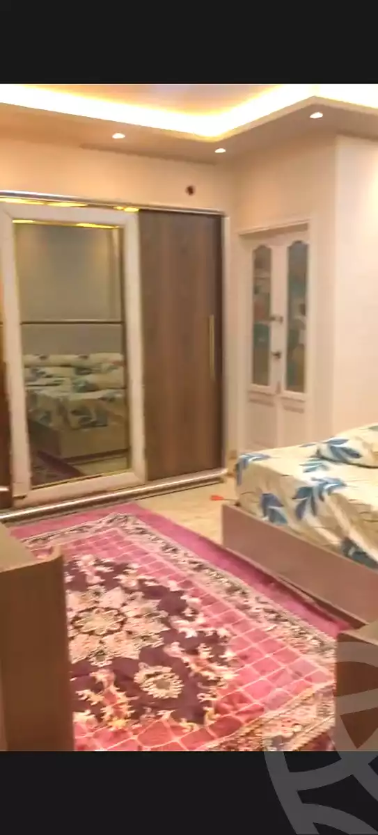 https://aqarmap.com.eg/ar/listing/7085045-for-sale-cairo-el-haram-el-maryotya-zaghloul-st