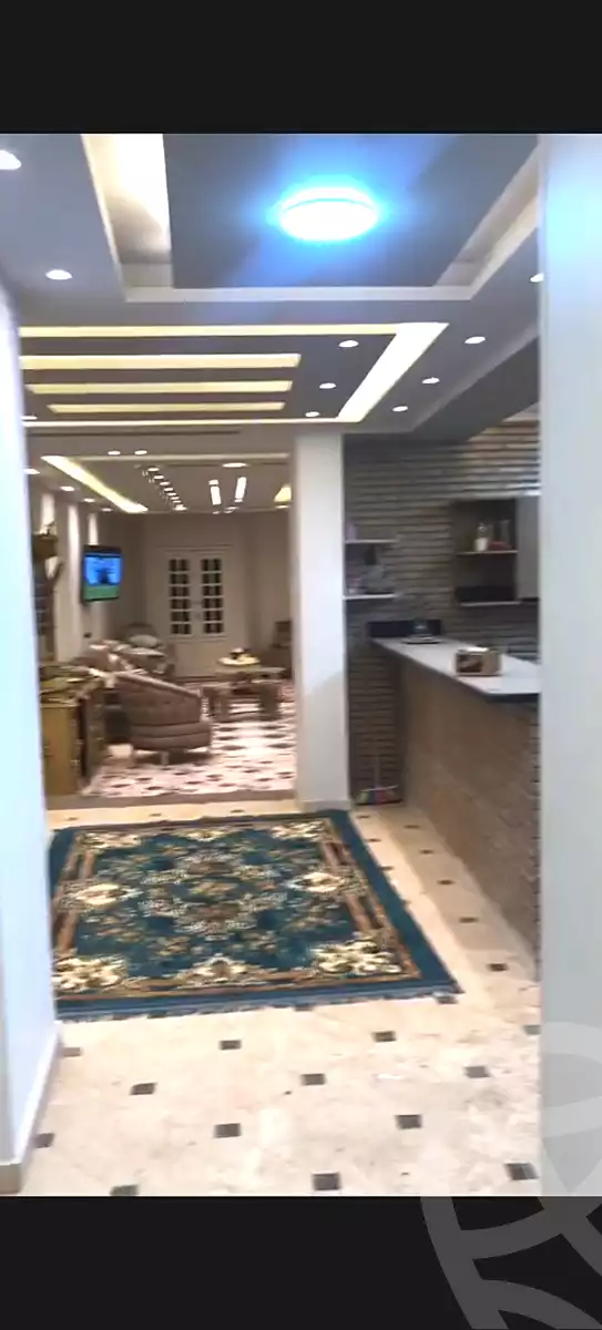 https://aqarmap.com.eg/ar/listing/7085045-for-sale-cairo-el-haram-el-maryotya-zaghloul-st