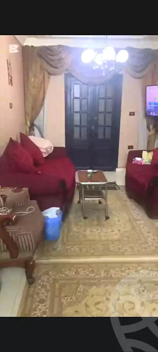 https://aqarmap.com.eg/ar/listing/7085055-for-sale-cairo-faisal-shareaa-el-eshren
