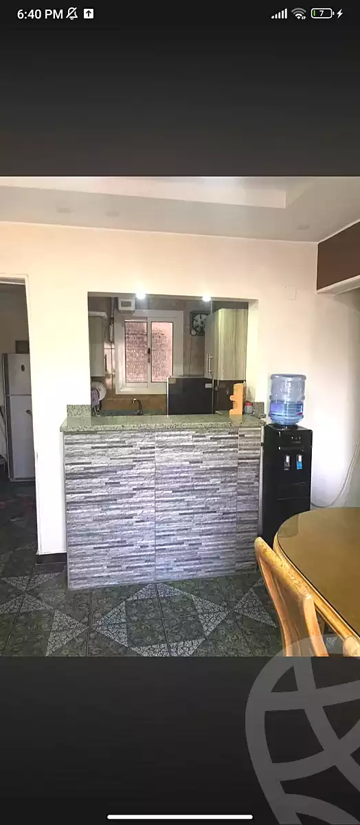 https://aqarmap.com.eg/en/listing/7085059-for-sale-cairo-ain-shams-jsr-lswys
