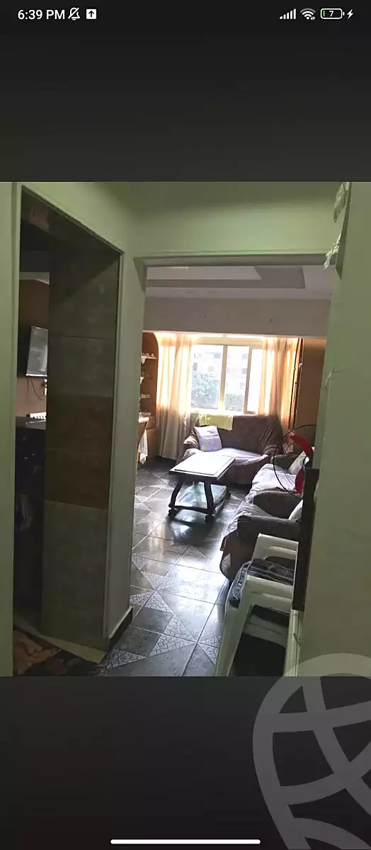 https://aqarmap.com.eg/en/listing/7085059-for-sale-cairo-ain-shams-jsr-lswys