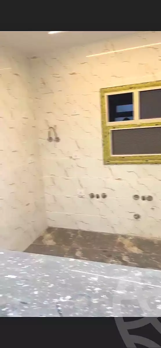 https://aqarmap.com.eg/ar/listing/7085062-for-sale-cairo-new-cairo-south-investors-gamal-abdel-nasser-st