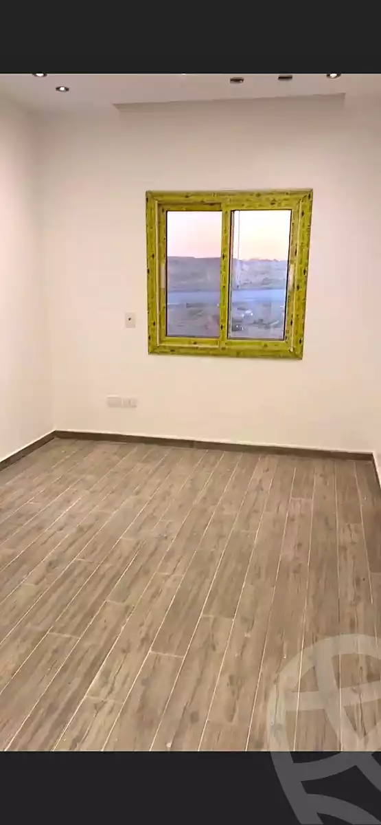 https://aqarmap.com.eg/ar/listing/7085062-for-sale-cairo-new-cairo-south-investors-gamal-abdel-nasser-st