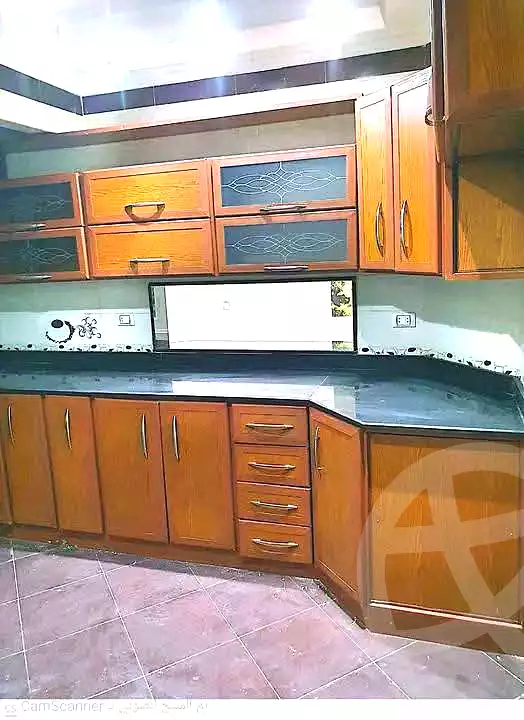 https://aqarmap.com.eg/ar/listing/7084622-for-rent-cairo-faisal-el-maryotyah