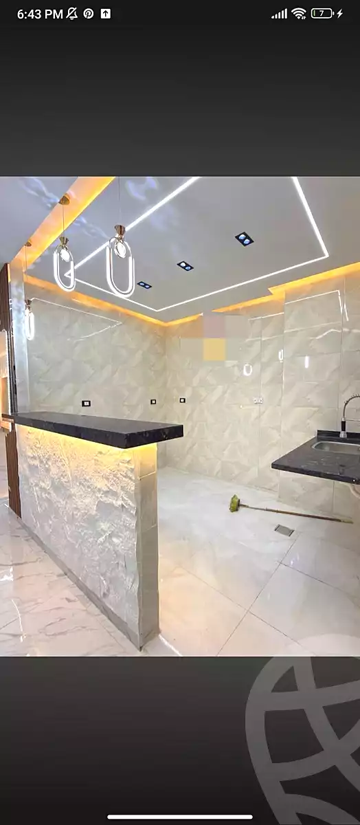 https://aqarmap.com.eg/en/listing/7085066-for-sale-cairo-faisal-el-maryotyah