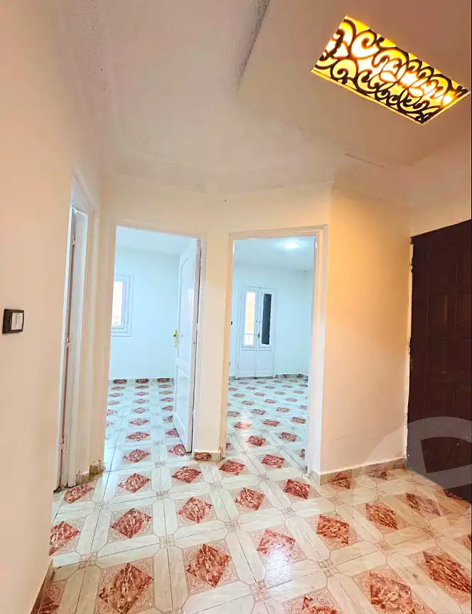 https://aqarmap.com.eg/ar/listing/7085065-for-sale-alexandria-al-agamy-shataa-el-nakheel
