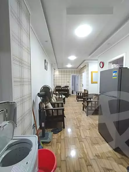 https://aqarmap.com.eg/ar/listing/7085068-for-sale-alexandria-al-agamy-lbytsh-princess-st