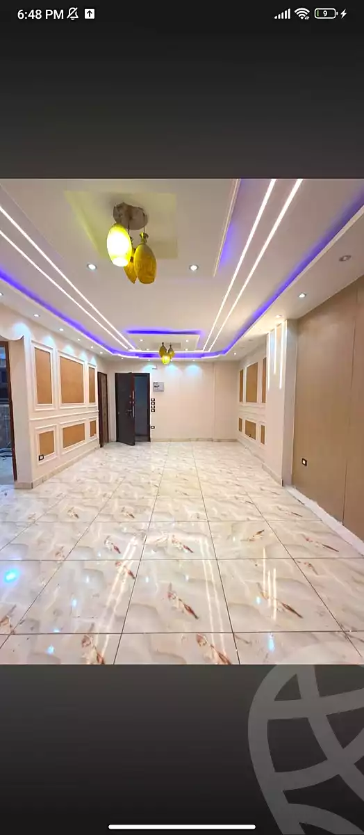 https://aqarmap.com.eg/ar/listing/7085074-for-sale-cairo-faisal-el-lebeny