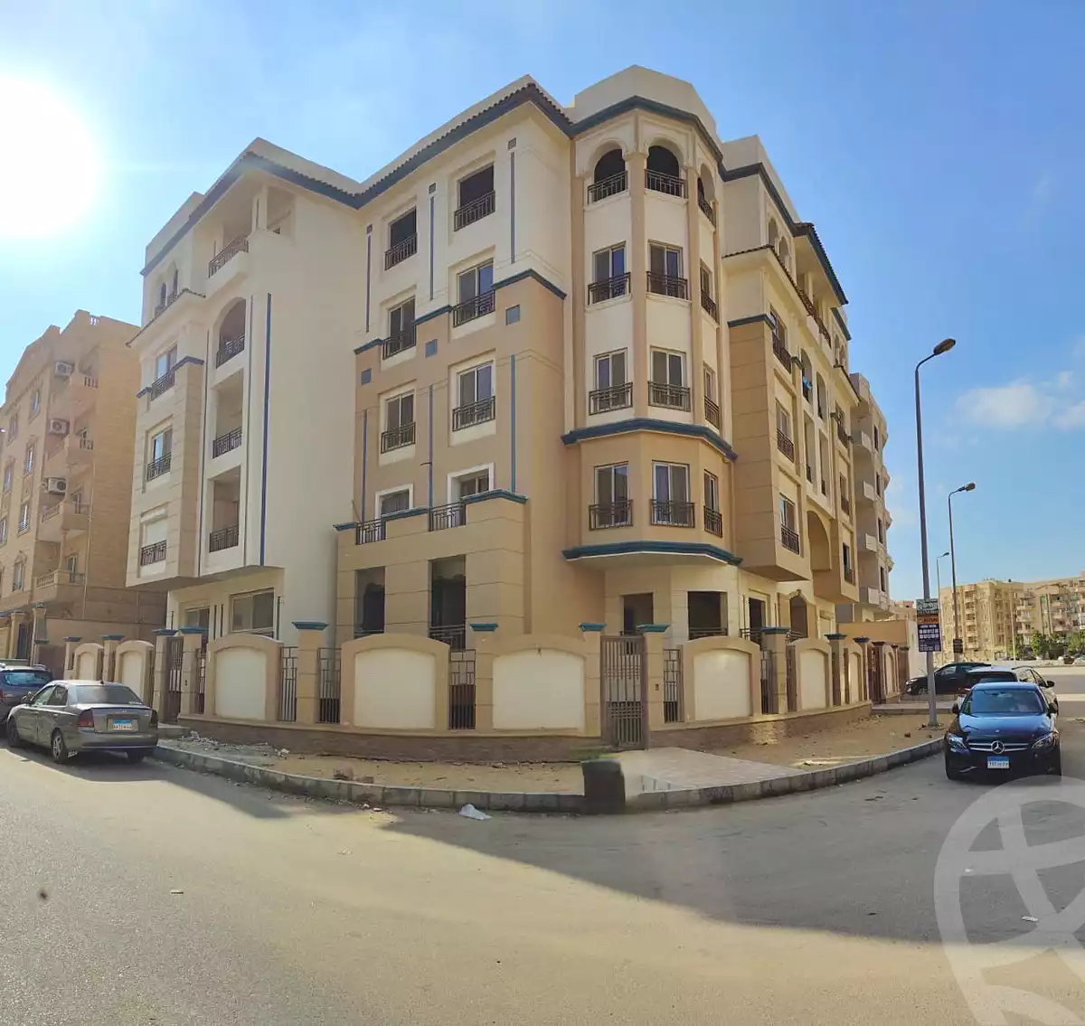 https://aqarmap.com.eg/ar/listing/7085072-for-sale-cairo-new-cairo-el-lotus-lotus-south