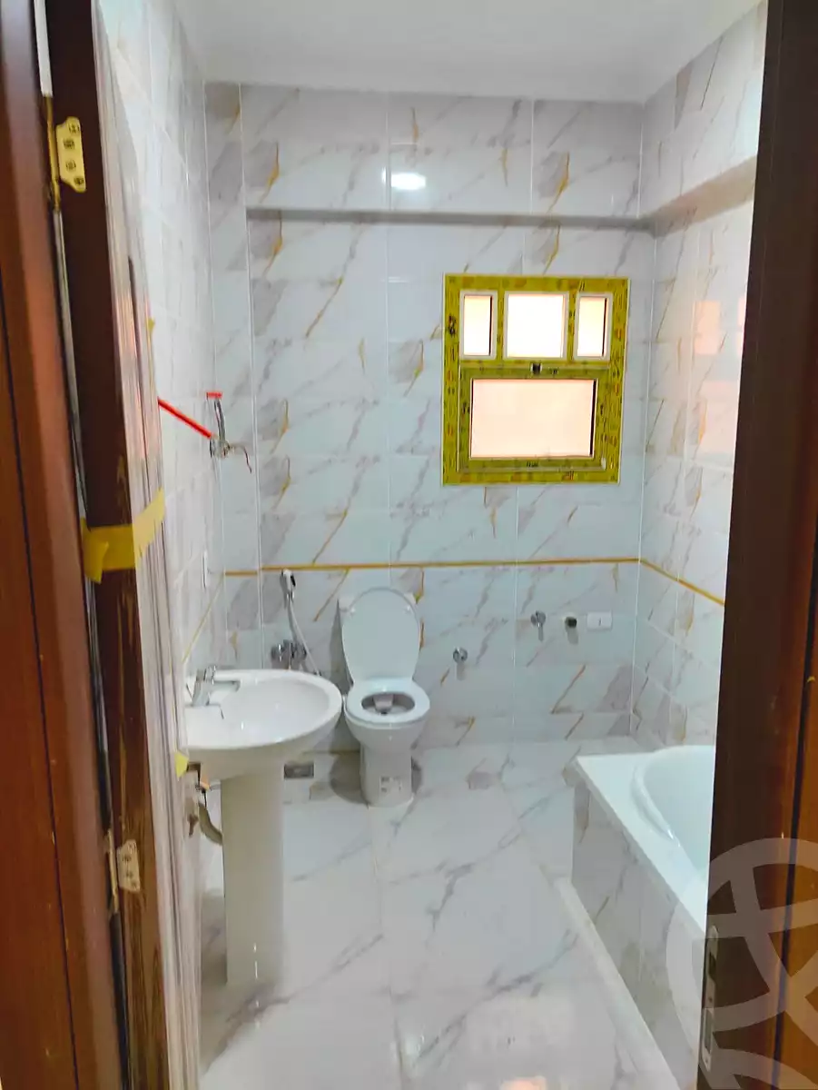https://aqarmap.com.eg/ar/listing/7085072-for-sale-cairo-new-cairo-el-lotus-lotus-south