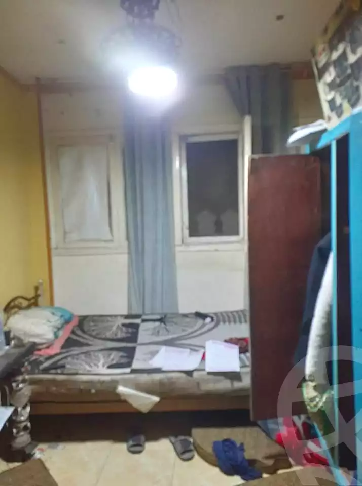 https://aqarmap.com.eg/en/listing/7085076-for-sale-cairo-faisal
