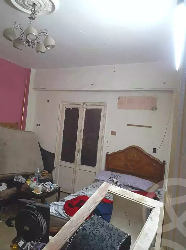 https://aqarmap.com.eg/en/listing/7085076-for-sale-cairo-faisal