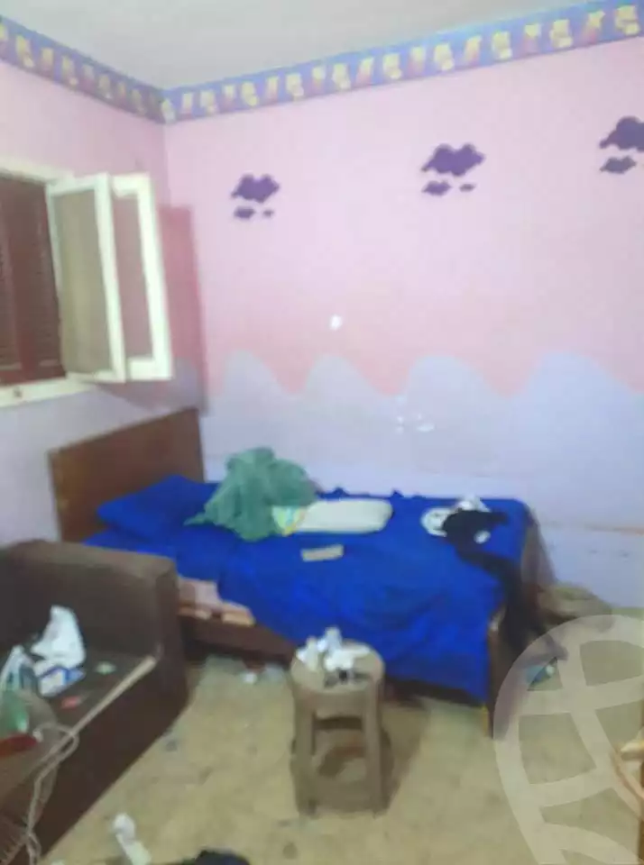 https://aqarmap.com.eg/en/listing/7085076-for-sale-cairo-faisal