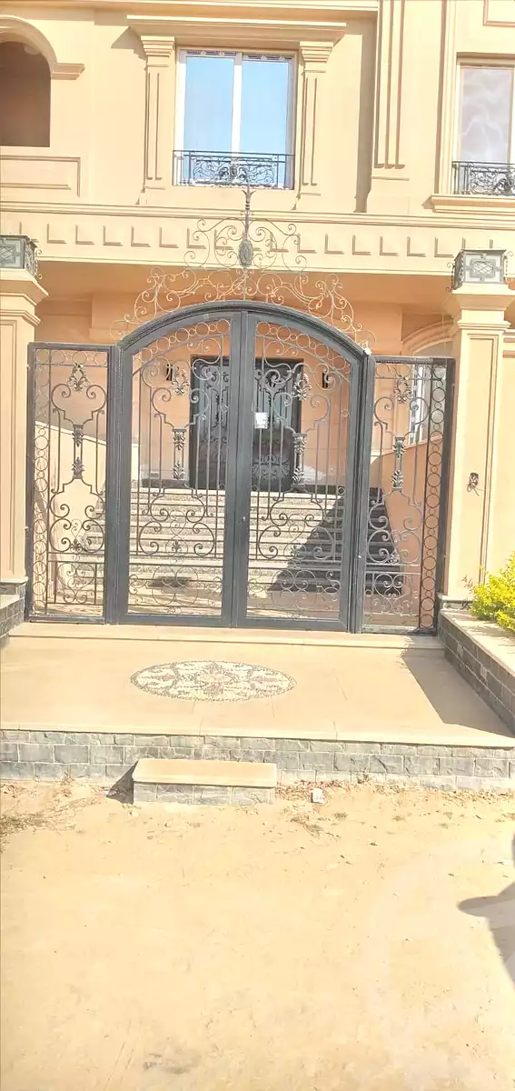 https://aqarmap.com.eg/ar/listing/7085089-for-sale-cairo-new-cairo-tamr-hena-tamr-hena-3