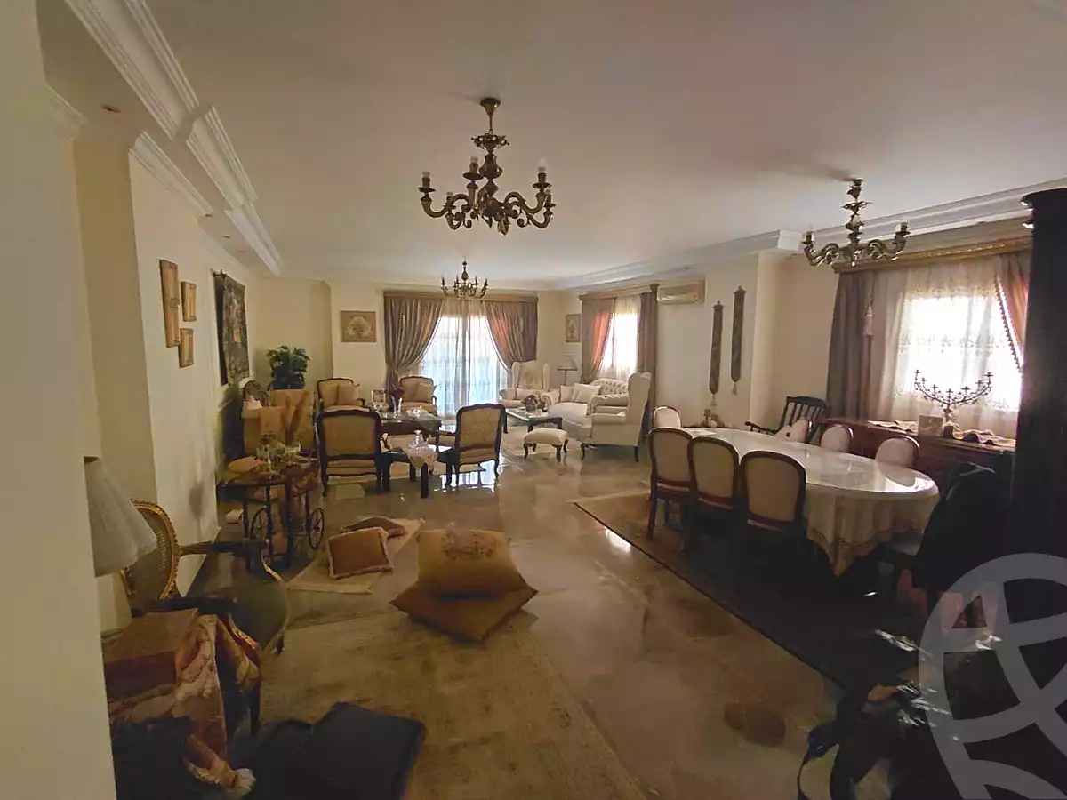 https://aqarmap.com.eg/ar/listing/7085089-for-sale-cairo-new-cairo-tamr-hena-tamr-hena-3