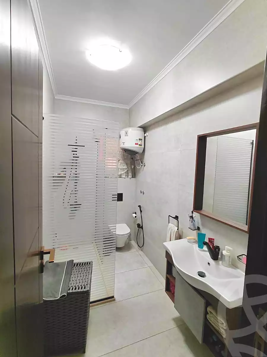https://aqarmap.com.eg/ar/listing/7085089-for-sale-cairo-new-cairo-tamr-hena-tamr-hena-3
