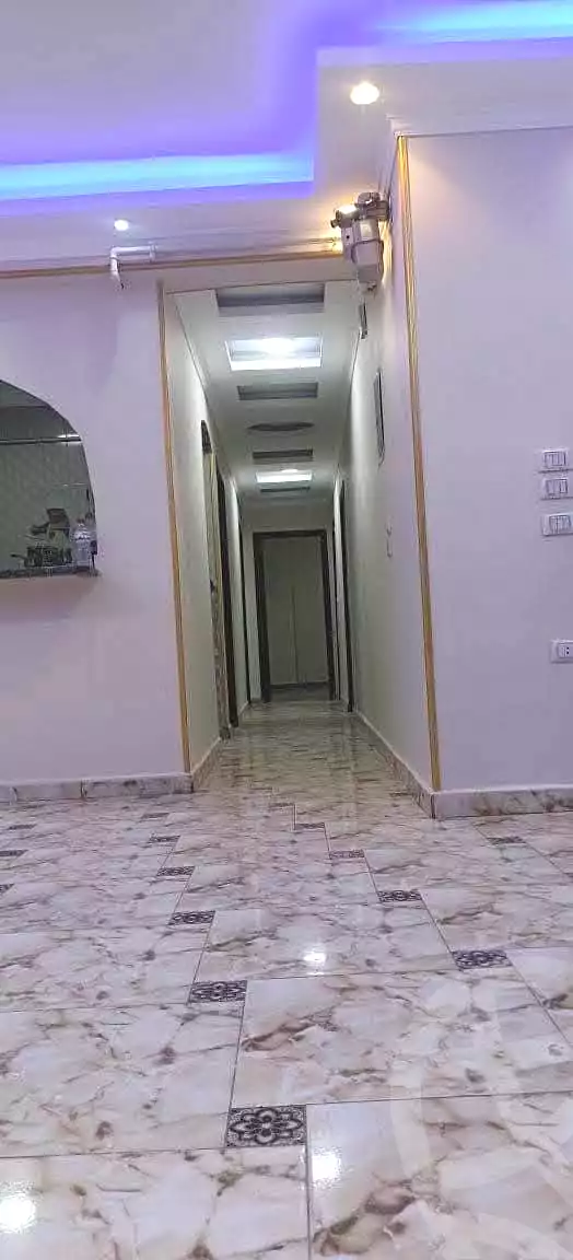 https://aqarmap.com.eg/ar/listing/7085095-for-sale-cairo-helwan-hadayek-helwan-nile-corniche-st