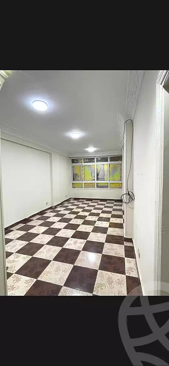 https://aqarmap.com.eg/en/listing/7085097-for-rent-cairo-el-haram-el-maryotya-el-ikhlas-st