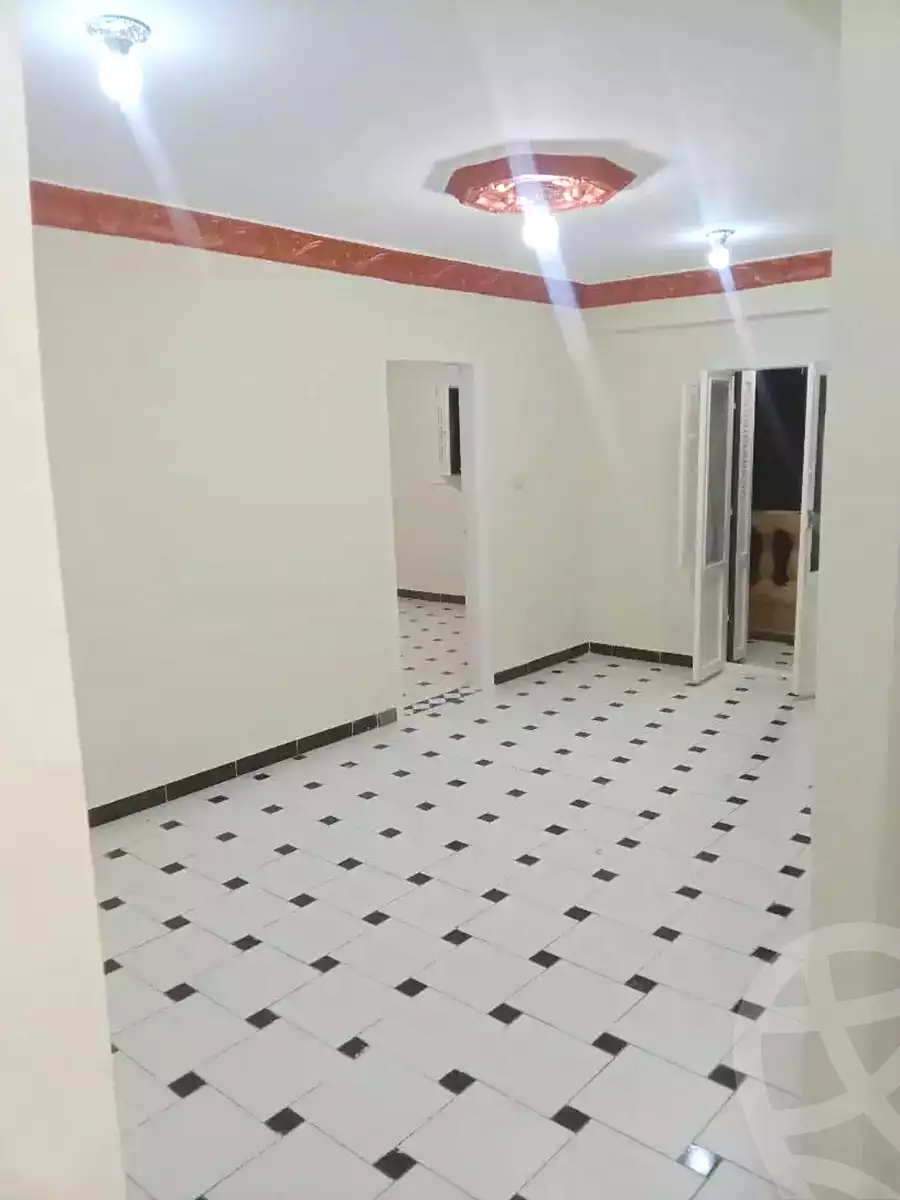 https://aqarmap.com.eg/ar/listing/7085102-for-sale-alexandria-al-agamy-el-hanouvel