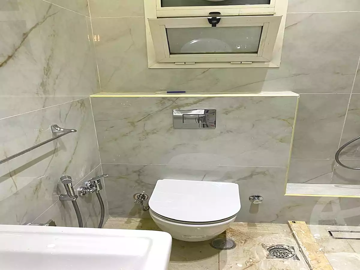 فيلا بـ٣ غرف نوم في مدينتي، صورة ٦ من ١٠