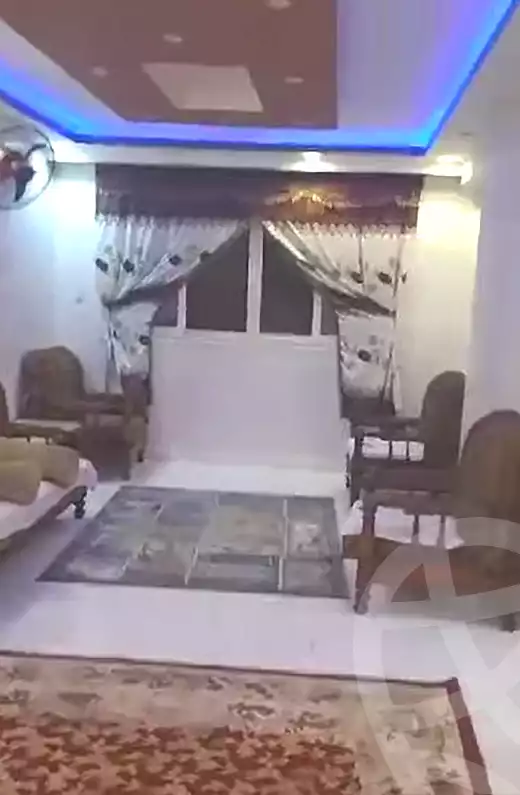 https://aqarmap.com.eg/en/listing/7085110-for-sale-cairo-faisal-el-maryotyah