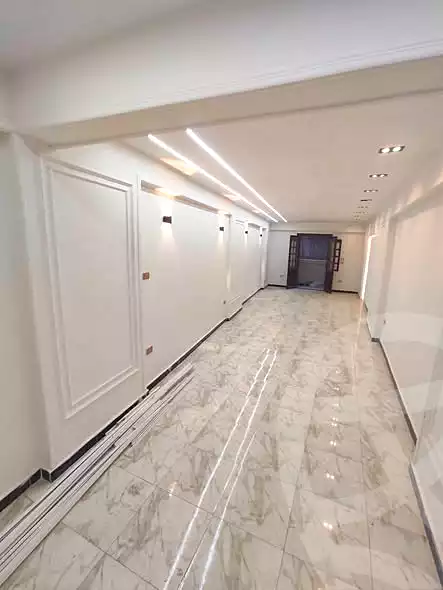 https://aqarmap.com.eg/ar/listing/7085119-for-sale-alexandria-al-agamy-lbytsh-el-neyaba-st