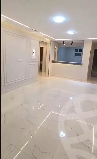 https://aqarmap.com.eg/ar/listing/7085121-for-rent-cairo-helwan-hadayek-helwan-nile-corniche-st