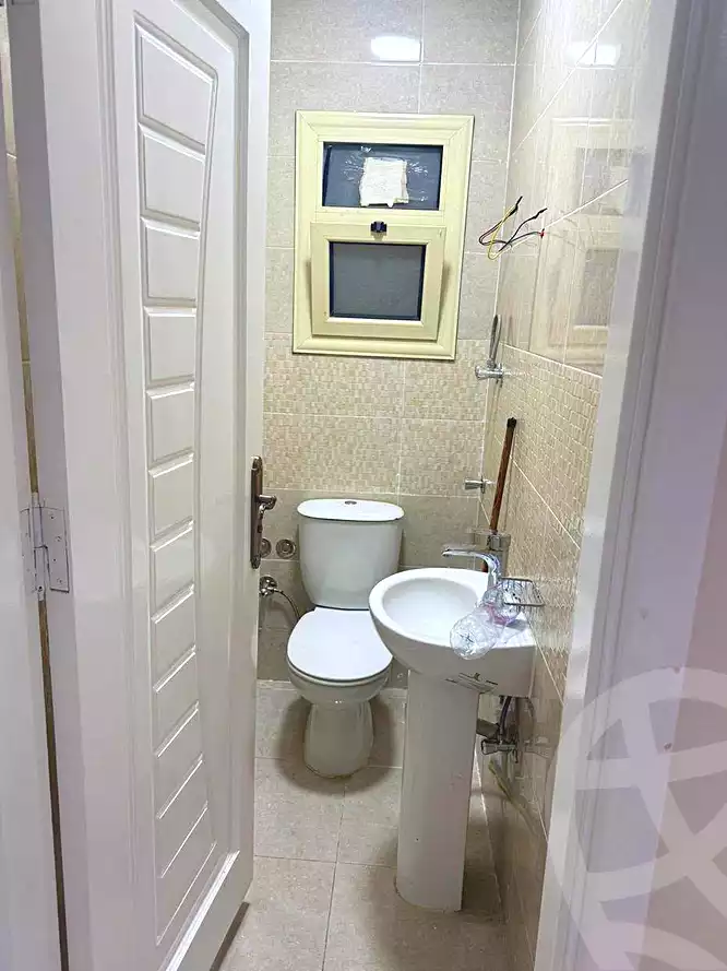 https://aqarmap.com.eg/en/listing/7085129-for-rent-cairo-el-haram-el-maryotya-el-ikhlas-st