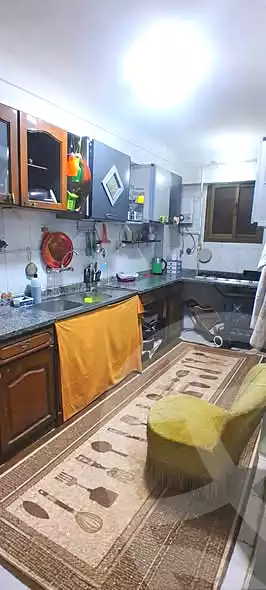 https://aqarmap.com.eg/ar/listing/7085130-for-sale-alexandria-al-agamy-lbytsh-ain-shams-st