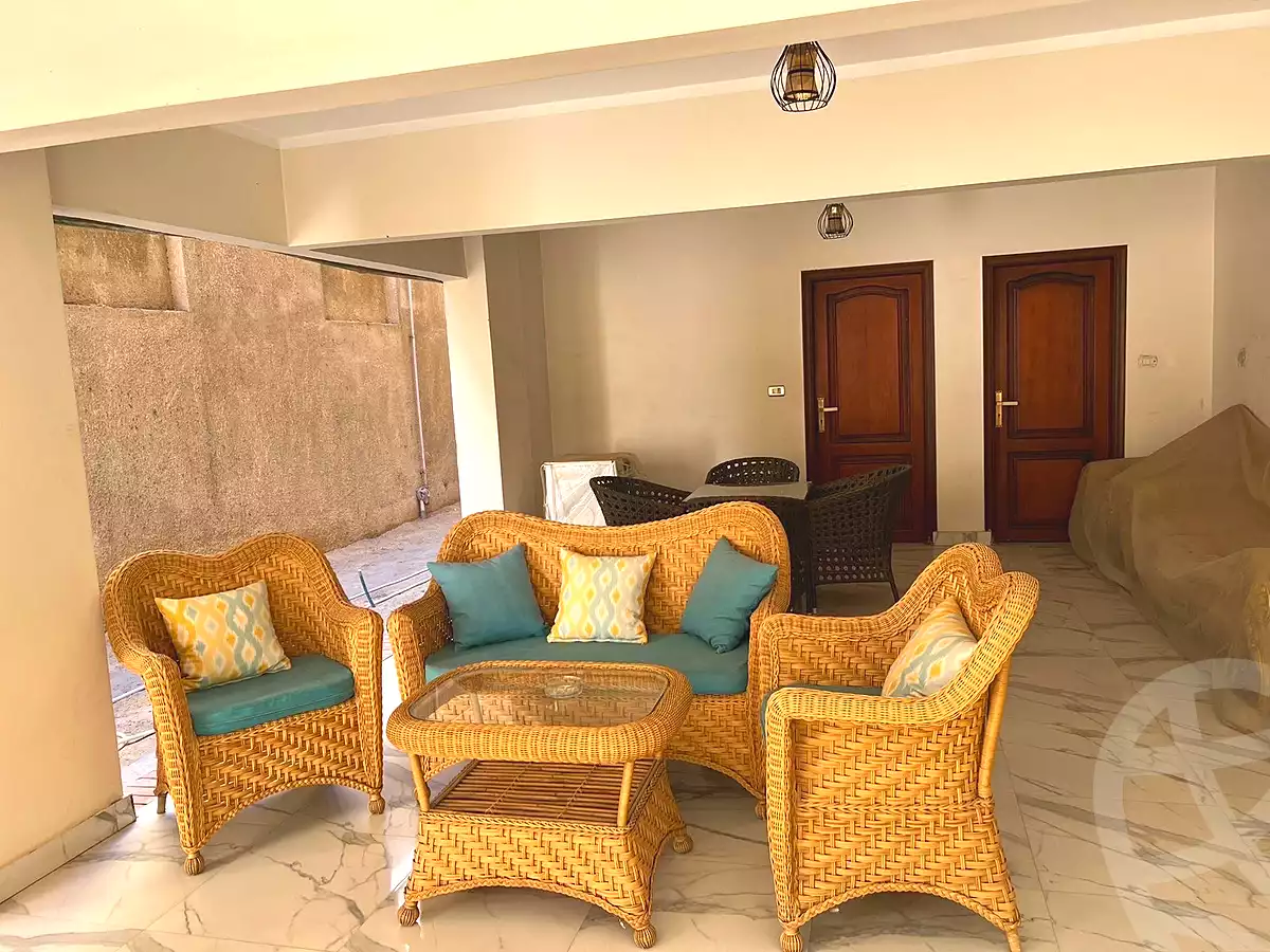 https://aqarmap.com.eg/ar/listing/7085128-for-sale-cairo-new-cairo-el-ahyaa-first-neighborhood-street-1
