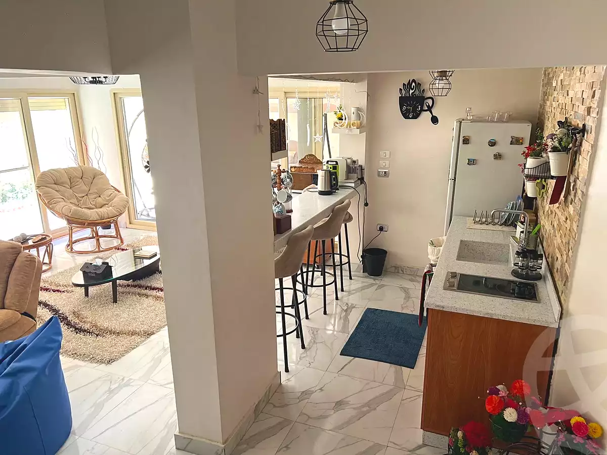 https://aqarmap.com.eg/ar/listing/7085128-for-sale-cairo-new-cairo-el-ahyaa-first-neighborhood-street-1