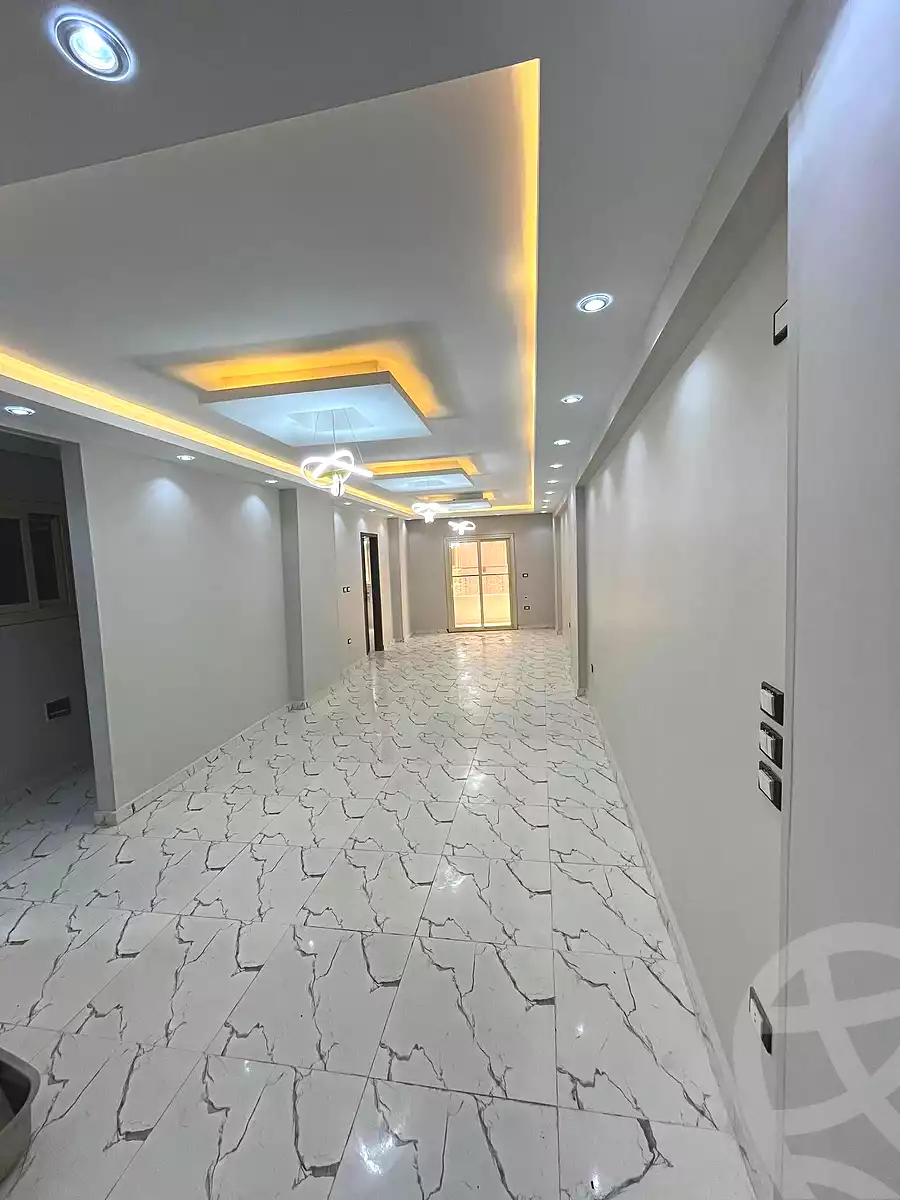 https://aqarmap.com.eg/ar/listing/7085135-for-rent-cairo-el-haram-el-lebeny