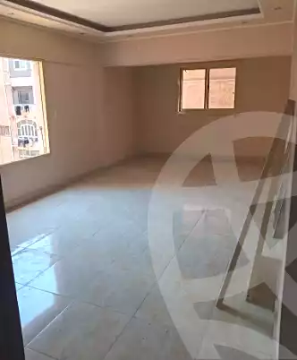 https://aqarmap.com.eg/ar/listing/7085138-for-rent-alexandria-smouha-taawenyat-smouha