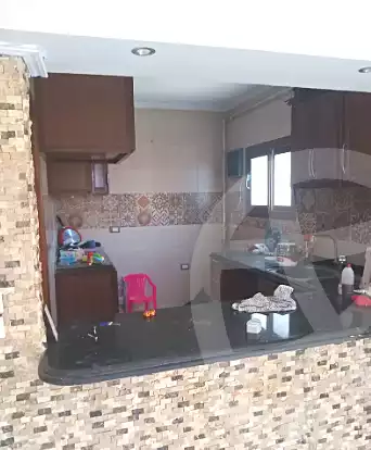 https://aqarmap.com.eg/ar/listing/7085138-for-rent-alexandria-smouha-taawenyat-smouha