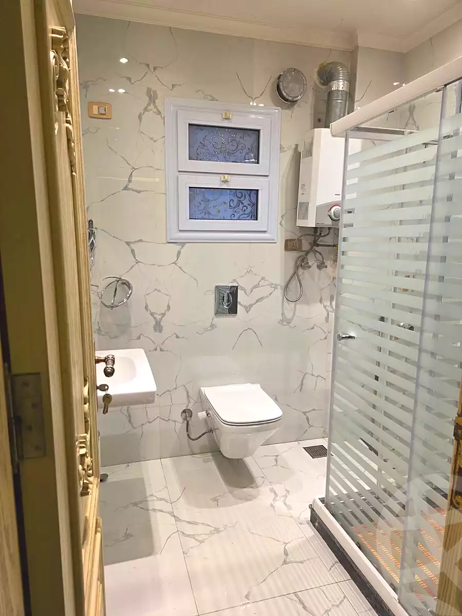 https://aqarmap.com.eg/ar/listing/7085137-for-sale-cairo-new-cairo-el-narges-el-narges-1-badr-khan-ali-st
